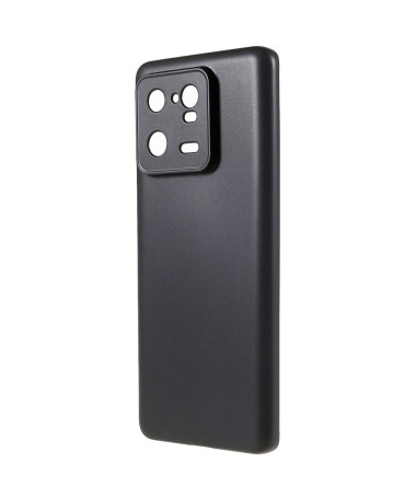 Coque Xiaomi 13 Pro Basique Noire