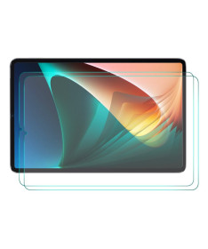 2 protections d'écran en verre trempé Xiaomi Pad 5 / Pad 5 Pro