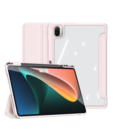 Housse Xiaomi Pad 5 / Pad 5 Pro TOBY Series