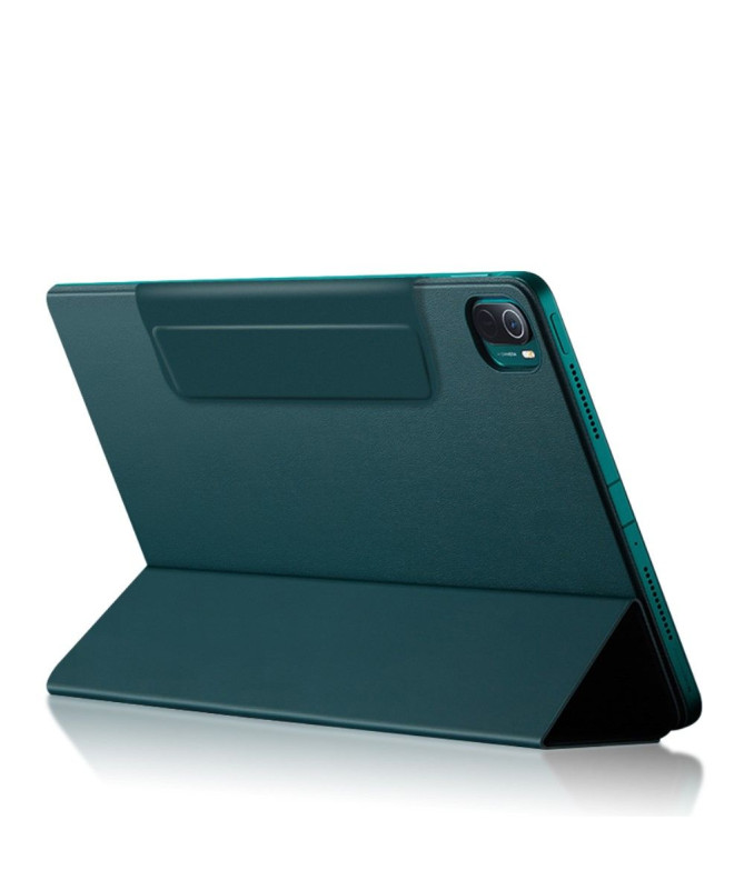 Smart cover Xiaomi Pad 5 / Pad 5 Pro Simplisme