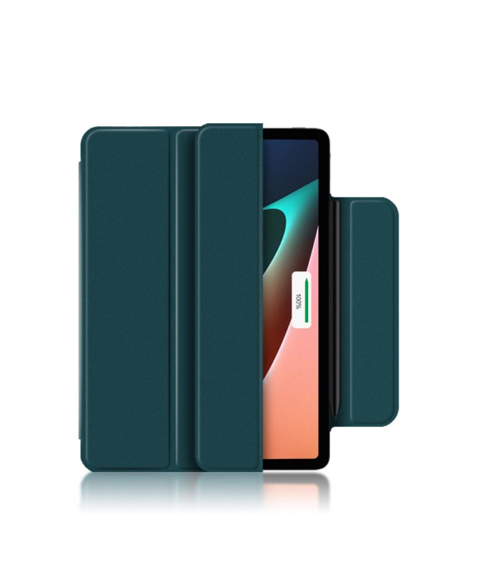 Smart cover Xiaomi Pad 5 / Pad 5 Pro Simplisme