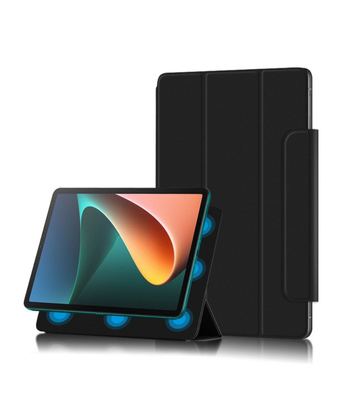 Smart cover Xiaomi Pad 5 / Pad 5 Pro Simplisme