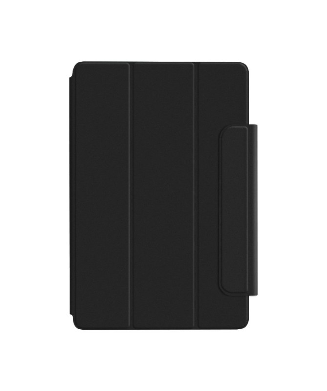Smart cover Xiaomi Pad 5 / Pad 5 Pro Simplisme