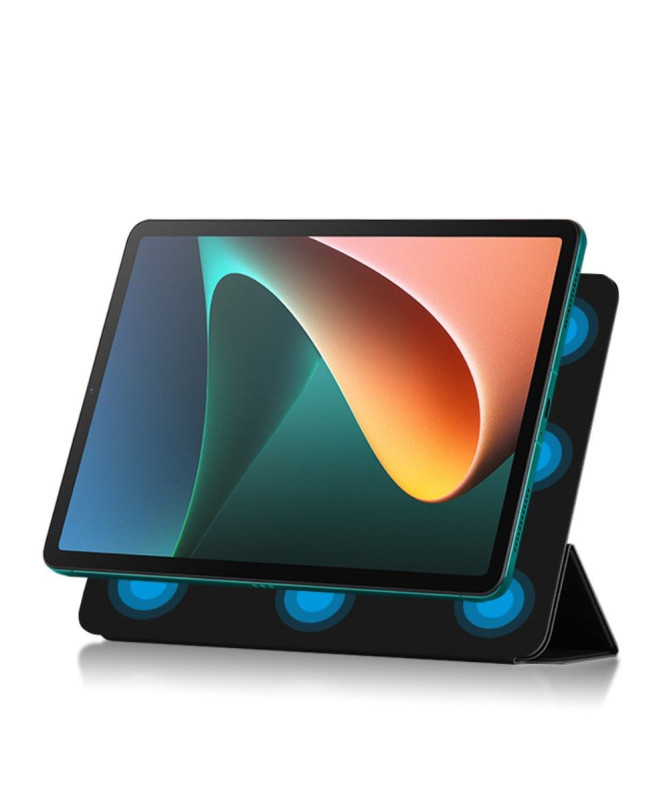 Smart cover Xiaomi Pad 5 / Pad 5 Pro Simplisme