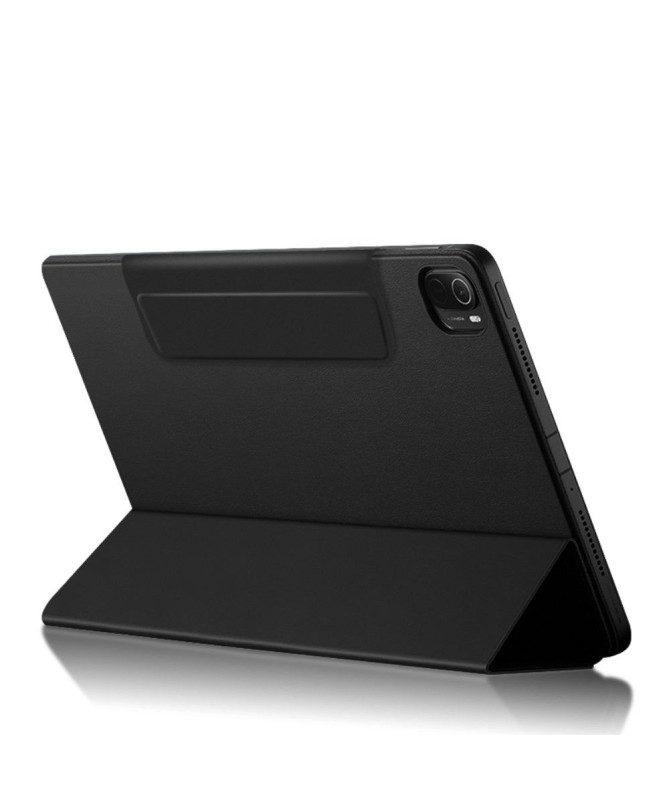 Smart cover Xiaomi Pad 5 / Pad 5 Pro Simplisme
