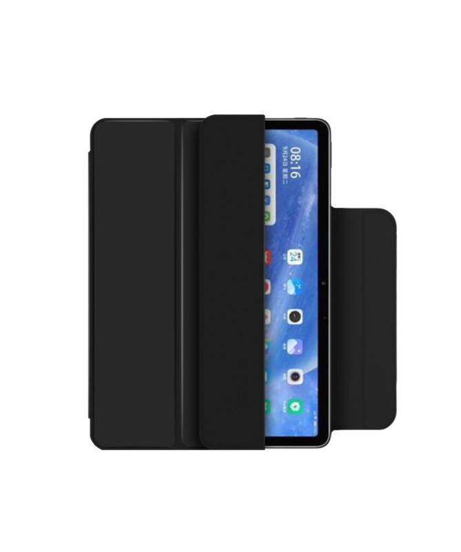 Smart cover Xiaomi Pad 5 / Pad 5 Pro Simplisme