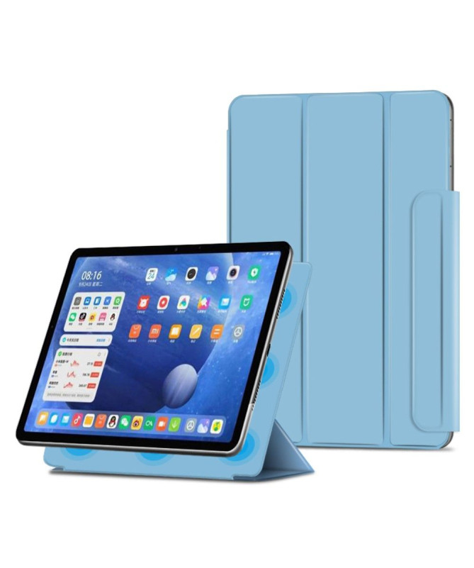 Smart cover Xiaomi Pad 5 / Pad 5 Pro Simplisme