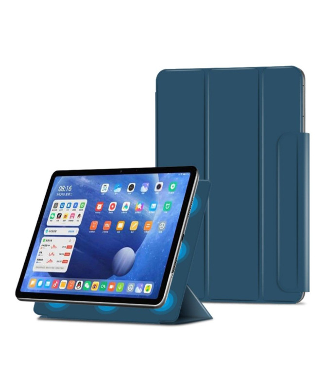 Smart cover Xiaomi Pad 5 / Pad 5 Pro Simplisme