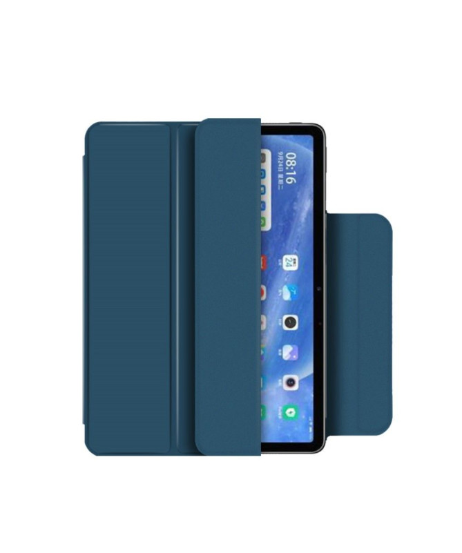 Smart cover Xiaomi Pad 5 / Pad 5 Pro Simplisme