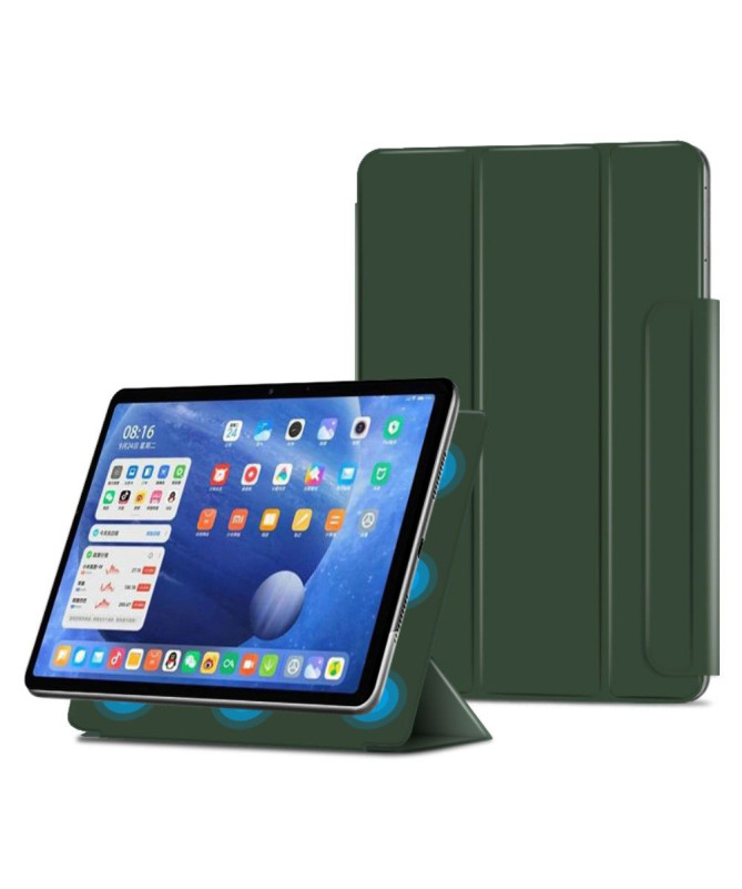 Smart cover Xiaomi Pad 5 / Pad 5 Pro Simplisme