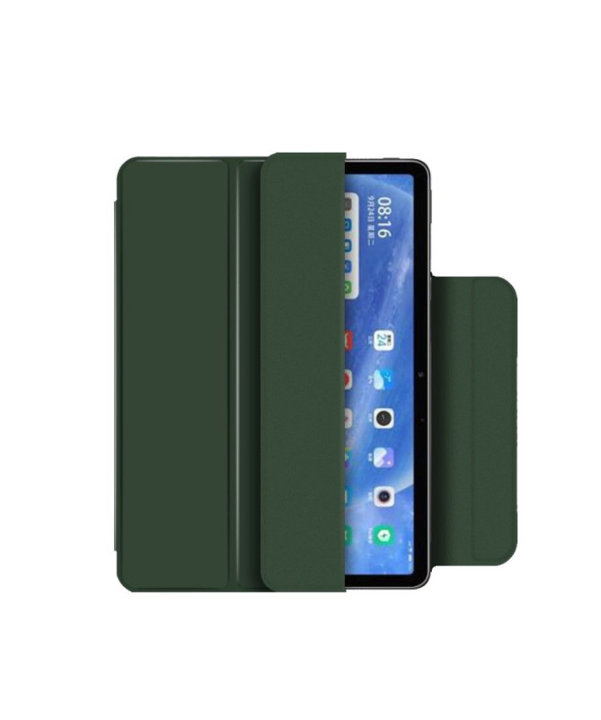 Smart cover Xiaomi Pad 5 / Pad 5 Pro Simplisme