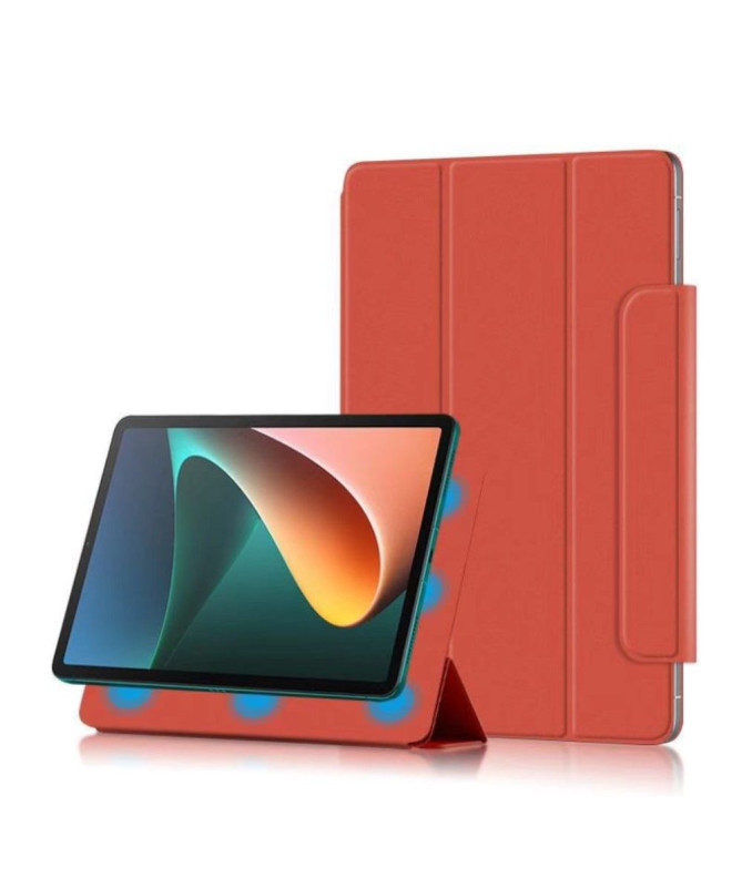 Smart cover Xiaomi Pad 5 / Pad 5 Pro Simplisme