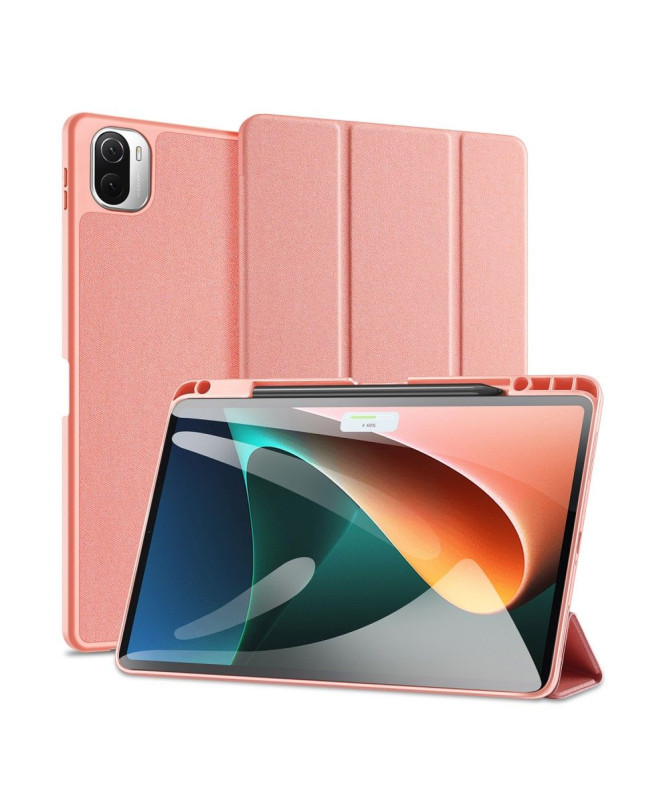 Housse Xiaomi Pad 5 / 5 Pro Tri-Fold Premium Series