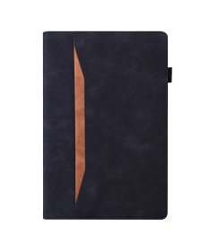 Housse Xiaomi Pad 5 / 5 Pro Premium avec Porte Cartes