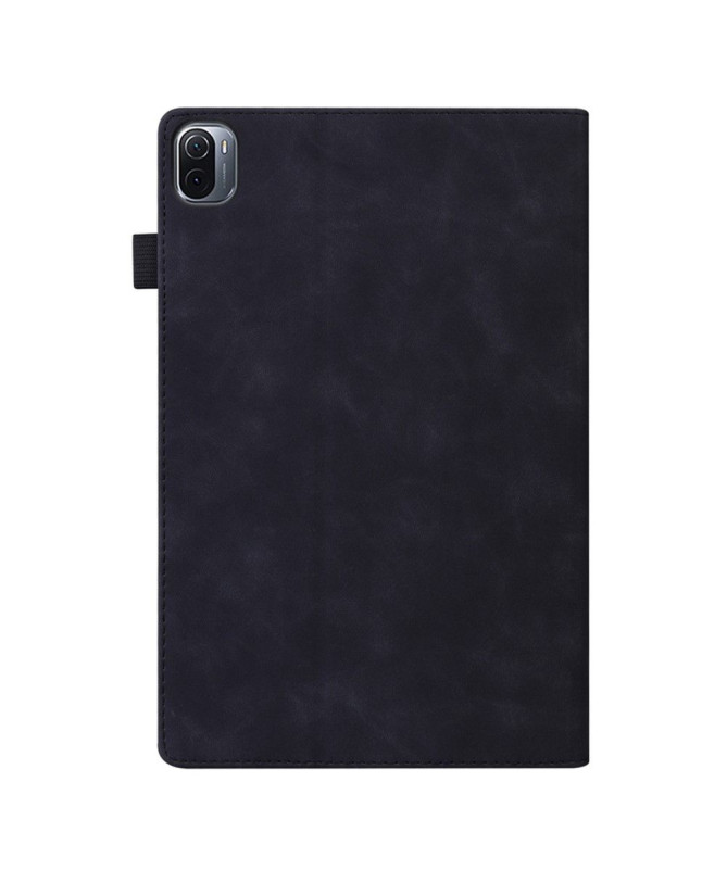 Housse Xiaomi Pad 5 / 5 Pro Premium avec Porte Cartes
