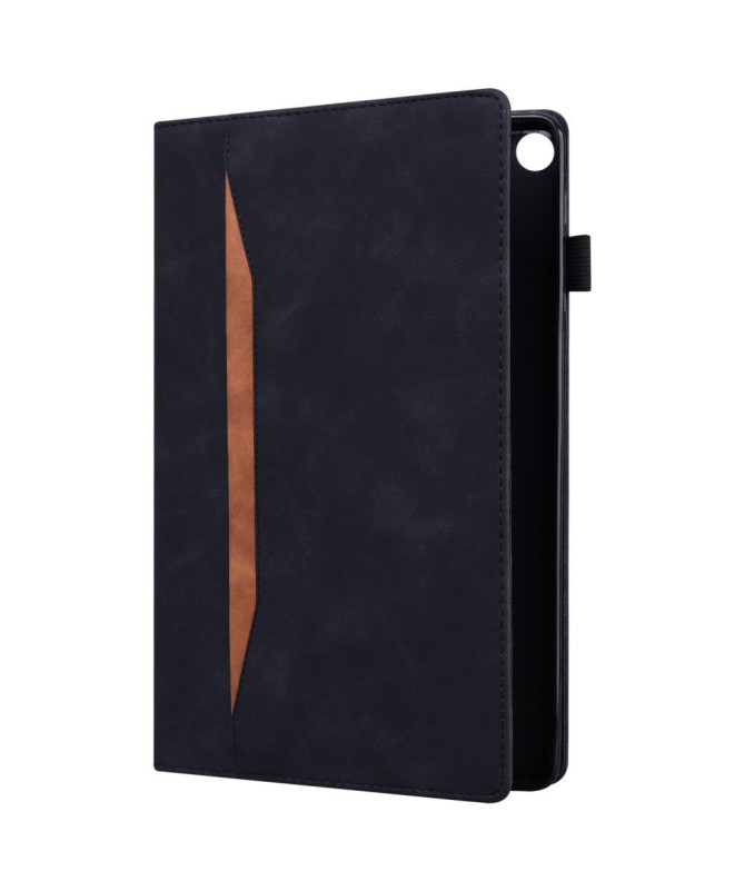 Housse Xiaomi Pad 5 / 5 Pro Premium avec Porte Cartes