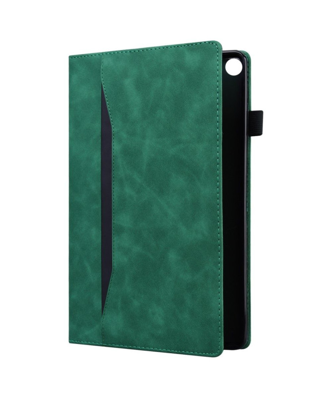 Housse Xiaomi Pad 5 / 5 Pro Premium avec Porte Cartes