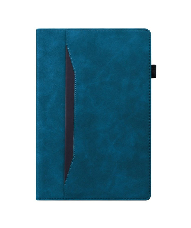 Housse Xiaomi Pad 5 / 5 Pro Premium avec Porte Cartes