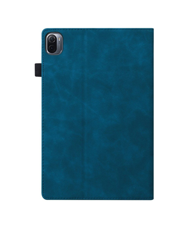 Housse Xiaomi Pad 5 / 5 Pro Premium avec Porte Cartes