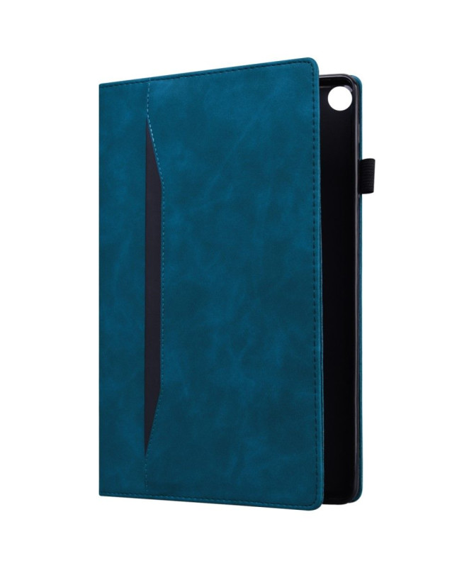 Housse Xiaomi Pad 5 / 5 Pro Premium avec Porte Cartes