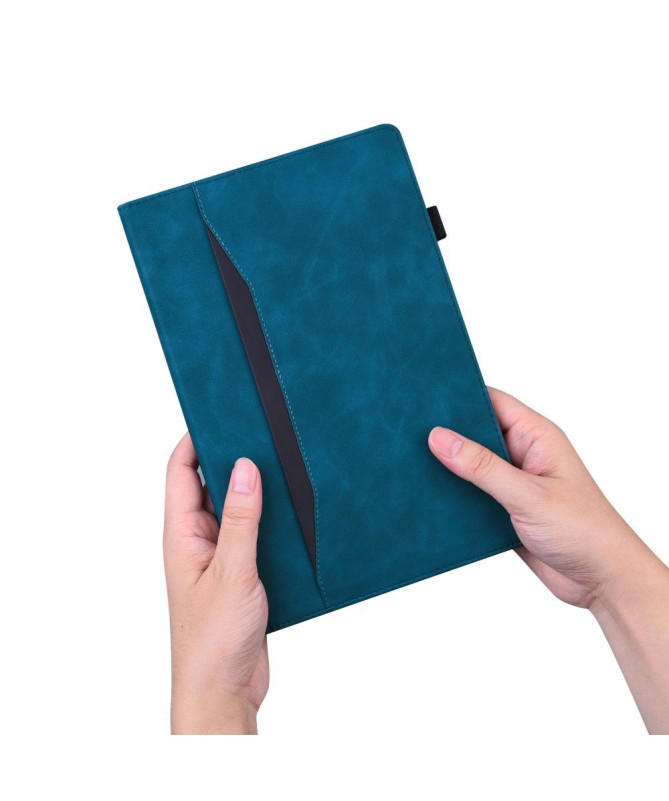 Housse Xiaomi Pad 5 / 5 Pro Premium avec Porte Cartes