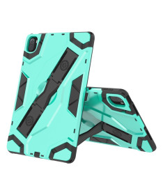 Coque Xiaomi Pad 5 / 5 Pro Hybride avec support