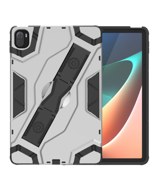 Coque Xiaomi Pad 5 / 5 Pro Hybride avec support