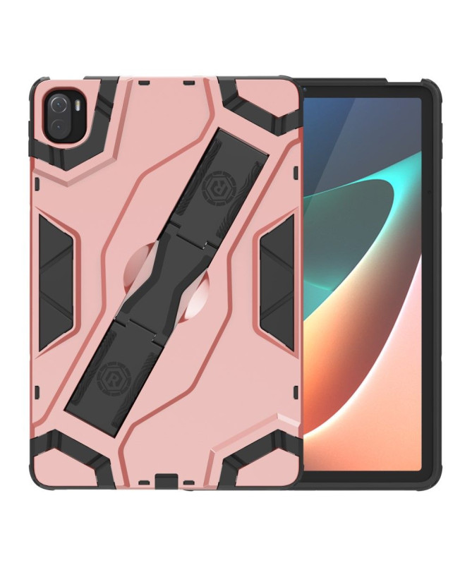 Coque Xiaomi Pad 5 / 5 Pro Hybride avec support