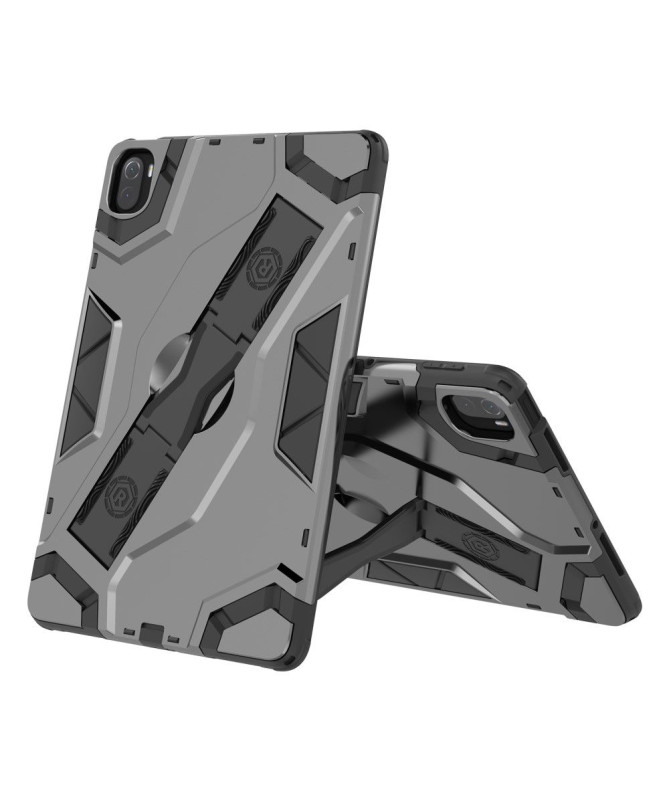 Coque Xiaomi Pad 5 / 5 Pro Hybride avec support