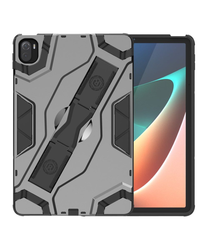 Coque Xiaomi Pad 5 / 5 Pro Hybride avec support