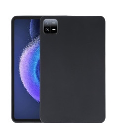 Coque Xiaomi Pad 6 / 6 Pro Basique Noire
