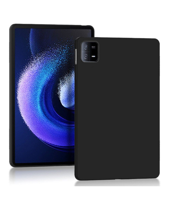Coque Xiaomi Pad 6 / 6 Pro Basique Noire