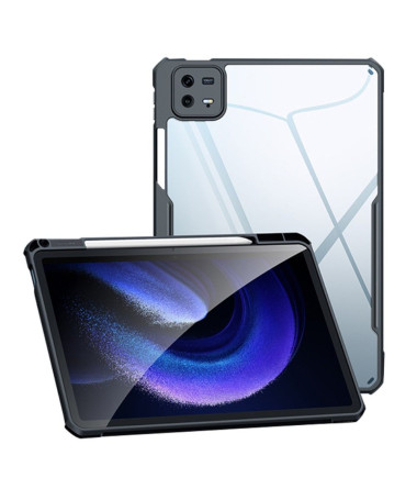 Coque Xiaomi Pad 6 / 6 Pro XUNDD Résistante