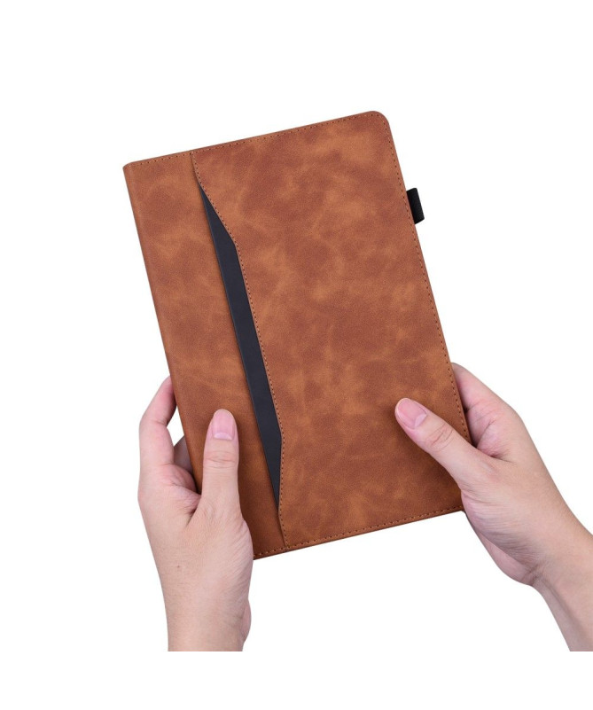 Housse Xiaomi Pad 6 / 6 Pro Premium avec Porte Cartes - photo 17