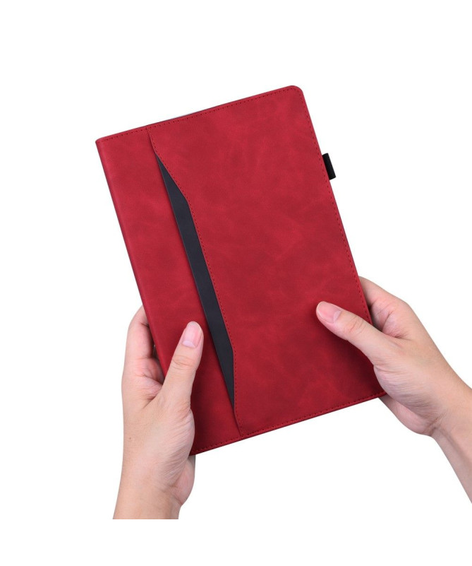 Housse Xiaomi Pad 6 / 6 Pro Premium avec Porte Cartes - photo 21