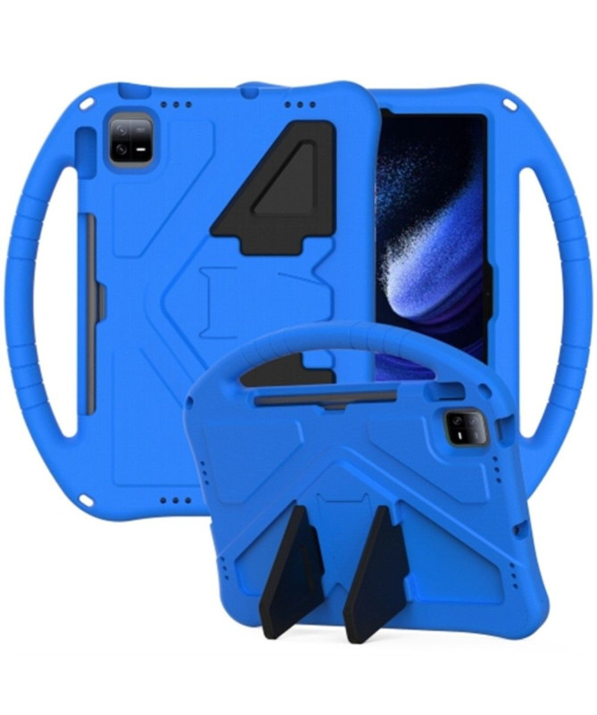 Coque Xiaomi Pad 6 / 6 Pro en Mousse EVA Protectrice