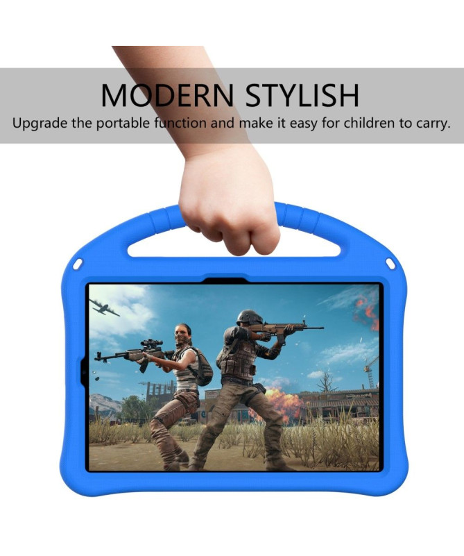 Coque Xiaomi Pad 6 / 6 Pro en Mousse EVA Protectrice