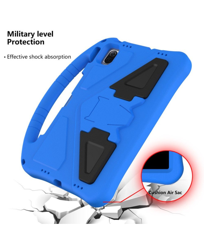 Coque Xiaomi Pad 6 / 6 Pro en Mousse EVA Protectrice