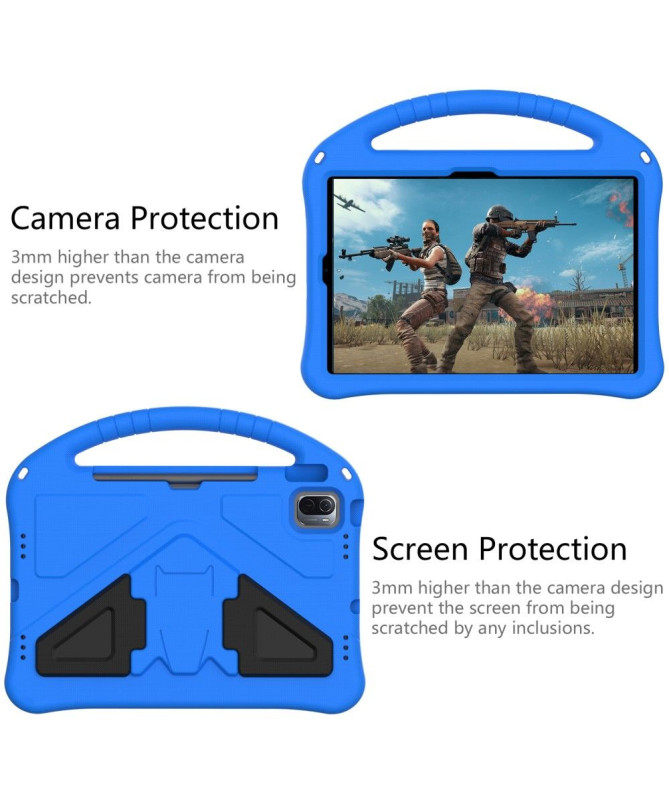 Coque Xiaomi Pad 6 / 6 Pro en Mousse EVA Protectrice