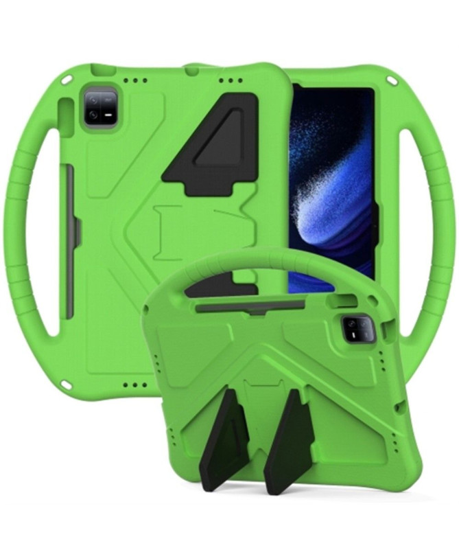 Coque Xiaomi Pad 6 / 6 Pro en Mousse EVA Protectrice
