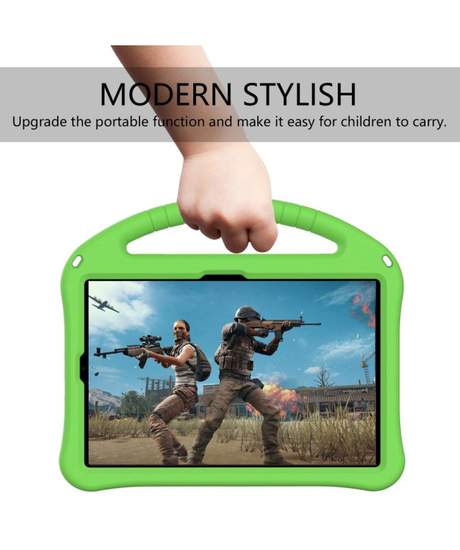 Coque Xiaomi Pad 6 / 6 Pro en Mousse EVA Protectrice