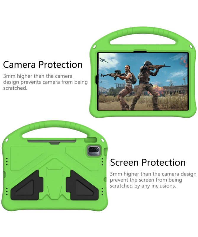 Coque Xiaomi Pad 6 / 6 Pro en Mousse EVA Protectrice