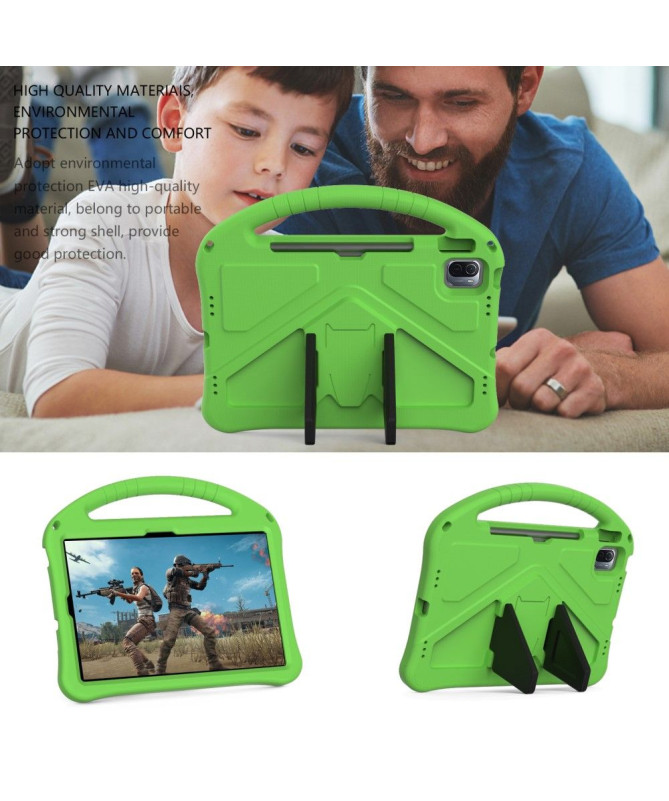 Coque Xiaomi Pad 6 / 6 Pro en Mousse EVA Protectrice