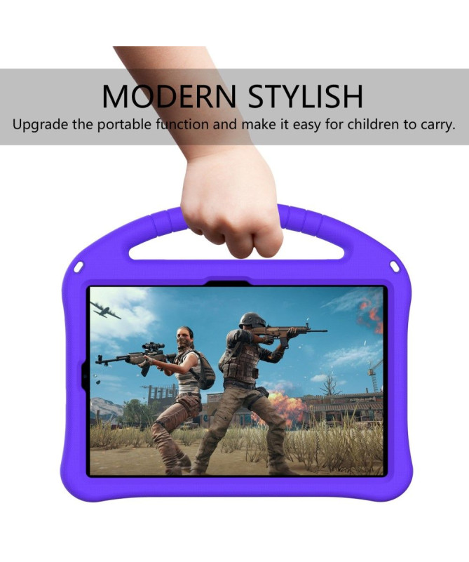 Coque Xiaomi Pad 6 / 6 Pro en Mousse EVA Protectrice