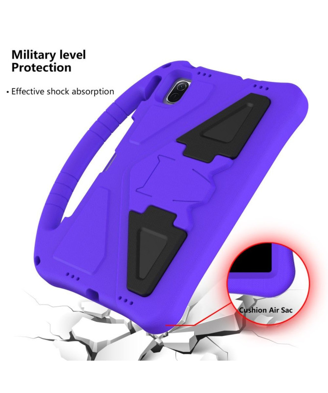 Coque Xiaomi Pad 6 / 6 Pro en Mousse EVA Protectrice