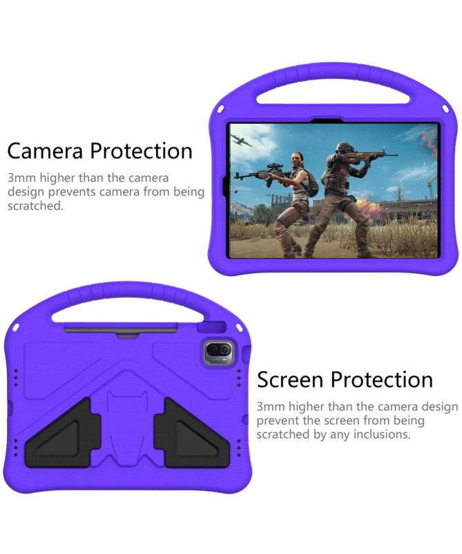 Coque Xiaomi Pad 6 / 6 Pro en Mousse EVA Protectrice