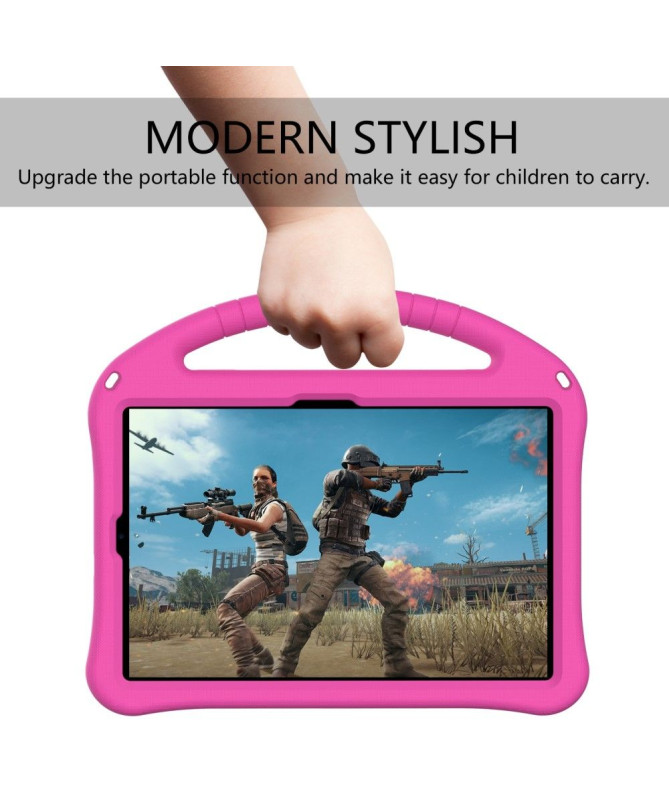 Coque Xiaomi Pad 6 / 6 Pro en Mousse EVA Protectrice