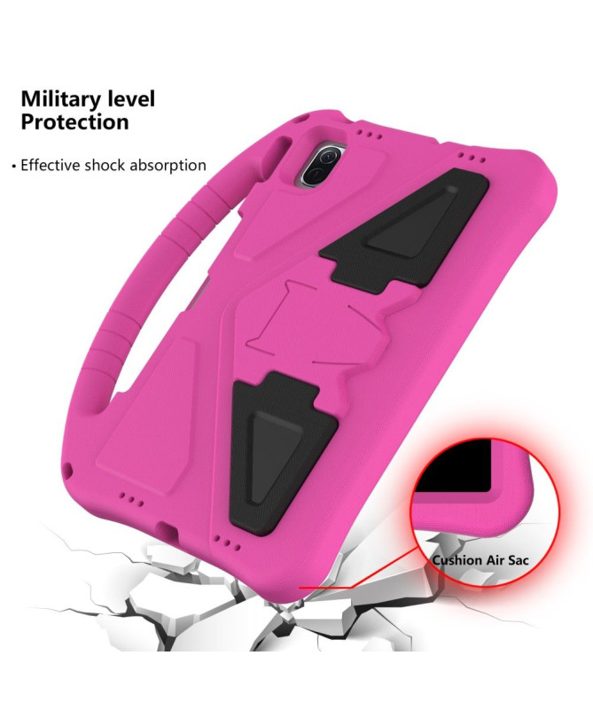 Coque Xiaomi Pad 6 / 6 Pro en Mousse EVA Protectrice