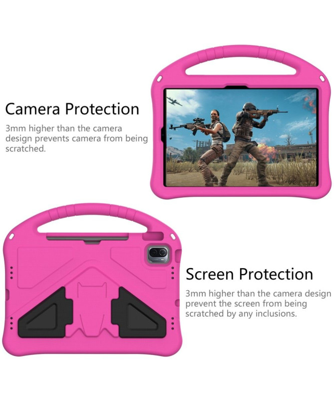 Coque Xiaomi Pad 6 / 6 Pro en Mousse EVA Protectrice