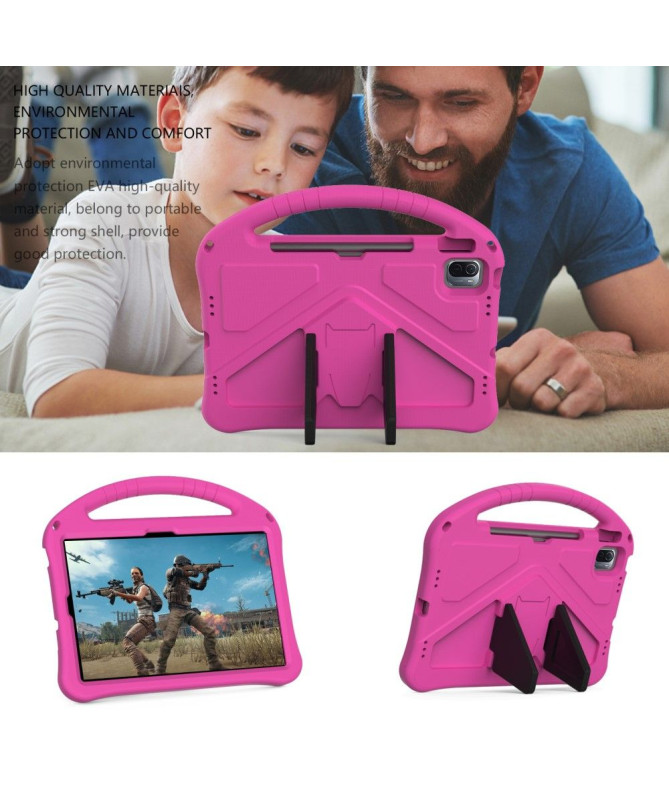 Coque Xiaomi Pad 6 / 6 Pro en Mousse EVA Protectrice